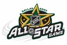 2009 NHL All Star